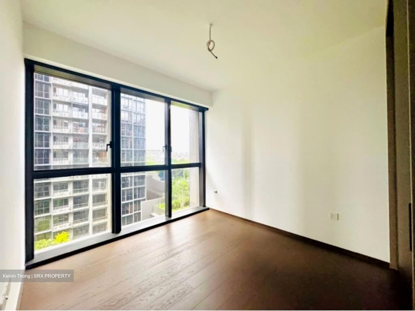 Tembusu Grand (D15), Condominium #532864801